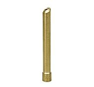 Цанга EWM TIG 17/18/26 D=4.0mm L=50mm (5шт) (094-001312-90005)