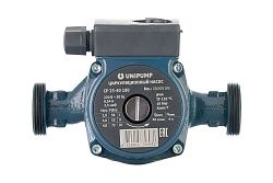 Насос циркулярный UNIPUMP CP 25-80 180 (67837)