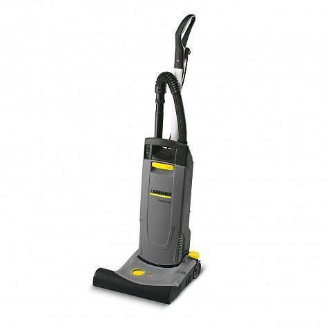 пылесос karcher cv 38/2 *eu (1.033-335.0) в магазине Евротек Пылесос Karcher CV 38/2 *EU (1.033-335.0) - фото
