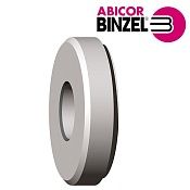 Изолятор EWM TIG 150/260 GLJ для газовой линзы JUMBO (094-011760-00000)