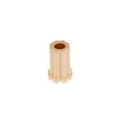 диффузор газовый ewm mig pm/mt 301g/401g/451w/551w es для сварки в узкую разделку (094-019627-00000) в магазине Евротек Диффузор газовый EWM MIG PM/MT 301G/401G/451W/551W ES для сварки в узкую разделку (094-019627-00000)