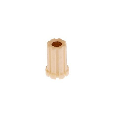 Диффузор газовый EWM MIG PM/MT 301G/401G/451W/551W ES для сварки в узкую разделку (094-019627-00000)