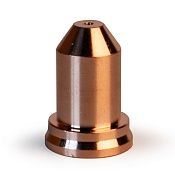 Сопло плазматрона Aurora PTM80 d.1.0mm (9639496)