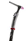 Горелка EWM TIG 450 GRIP WD 8P 4M U/D (394-510993-00200)