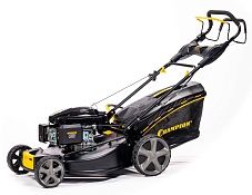 Газонокосилка Champion LM5644
