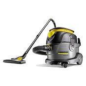 Пылесос Karcher T 15/1 (1.355-200.0) - фото