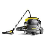 Пылесос Karcher T 12/1 (1.355-100.0) - фото