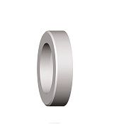Изолятор EWM TIG 200/450 (094-011759-00000)