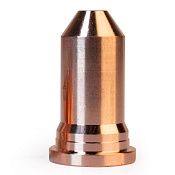 Сопло плазматрона Aurora PTM100 d.1.5mm (9639494)