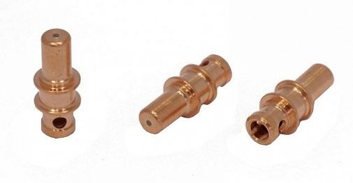 катод aurora lt81 pr0109 в магазине Евротек Катод Aurora LT81 PR0109