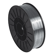 Сварочная проволока MMS ER309LSI D=1.2мм 15кг D300