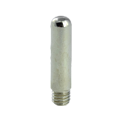 Электрод Сварнофф SG-55 (AG-60) (SF-1210101)