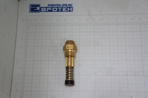 Форсунка Diesel Heat арт KG0305-2