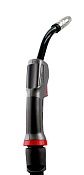 Горелка EWM PM 401 W 3M M9 горелка для сварки MIG/MAG (094-700004-00000)