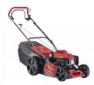 Газонокосилка AL-KO Premium 470 SP-A (119946)