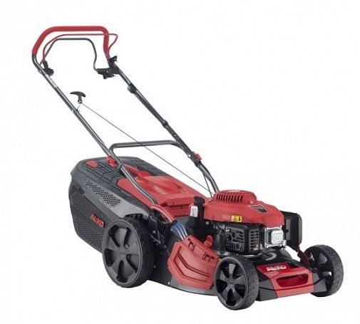 Газонокосилка AL-KO Premium 470 SP-A (119946)