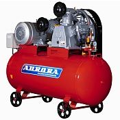 Воздушный компрессор Aurora Tornado-290