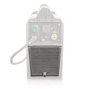 Фильтр EWM ON Filter TG.12 (092-004516-00000)