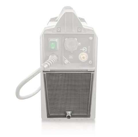 Фильтр EWM ON Filter TG.12 (092-004516-00000)