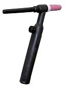 Горелка EWM TIG 26 GDV 4m (094-511621-00100)