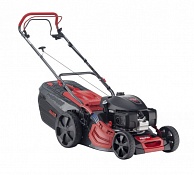 Газонокосилка AL-KO Premium 470 SP-H (119968)
