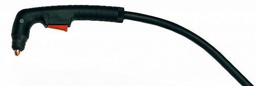 плазмотрон telwin 742239 для tecnica plasma в магазине Евротек Плазмотрон Telwin 742239 для Tecnica Plasma