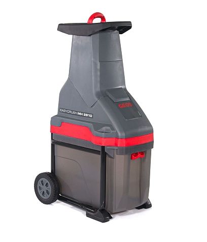 Электрический измельчитель GEOS MH 2810 EASY CRUSH (213872)