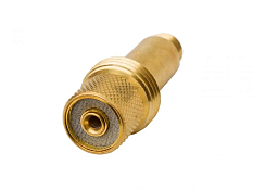 Газовая линза Merkle для TH202G (129.122)
