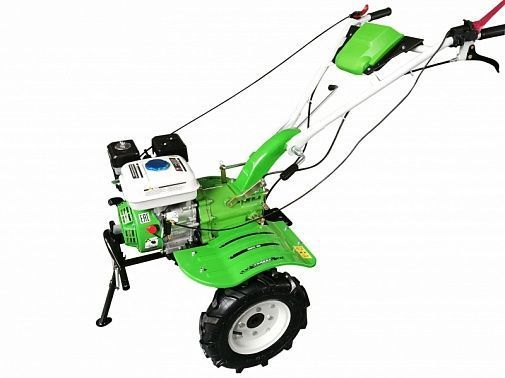 мотоблок бензиновый aurora country 1055 в магазине Евротек Мотоблок бензиновый Aurora COUNTRY 1055