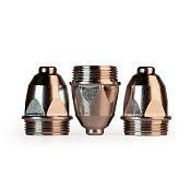 Сопло для плазмотрона Aurora d1.3 P80 (3шт в упаковке)