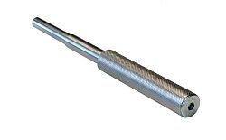 цангодержатель ewm tgm 40230 handy (098-004278-00000) в магазине Евротек Цангодержатель EWM TGM 40230 HANDY (098-004278-00000)