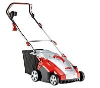 Аэратор GEOS Comfort 36 E Combi Care (213465)