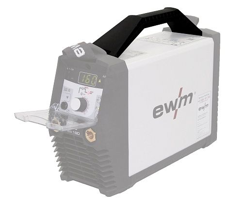 Рукоятка EWM ON Handle PICO 160 (092-003205-00000)