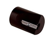 ewm liner sharpener устройство для подготовки направляющих каналов (094-010427-00000) в магазине Евротек EWM LINER sharpener устройство для подготовки направляющих каналов (094-010427-00000)