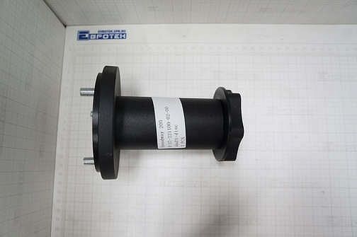 подкатушечник speedway 200/250/300 арт r-37-221100-02-00 в магазине Евротек Подкатушечник Speedway 200/250/300 арт R-37-221100-02-00