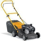 Газонокосилка Stiga Collector 46 B (299174628)