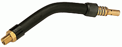 Гусак Blueweld для горелок TW 160/180 (722078/2)