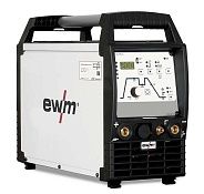 picotig 200 ac/dc puls 8p tg аппарат для аргонодуговой сварки ewm (090-000188-00504) в магазине Евротек PICOTIG 200 AC/DC PULS 8P TG аппарат для аргонодуговой сварки EWM (090-000188-00504)