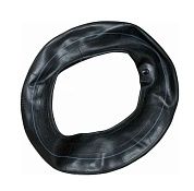 Камера для колеса ASILAK SL-A8202 (5.00-12")