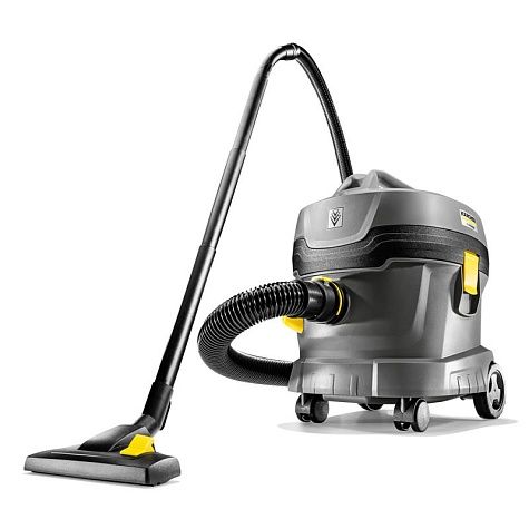 Пылесос Karcher T 11/1 Classic HEPA (1.527-199.0) - фото