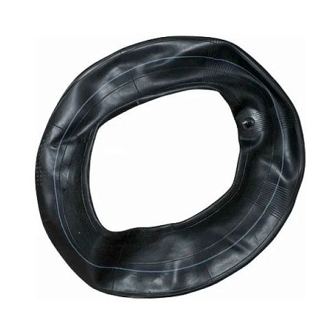 Камера для колеса ASILAK SL-A8202 (5.00-12")