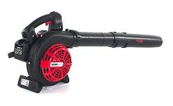 Воздуходувка GEOS Max HB 330 (212954)