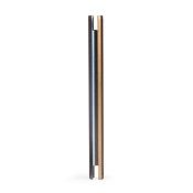 Трубка газовая Aurora PTM100 (9639506)