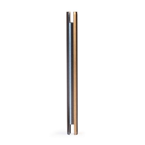 Трубка газовая Aurora PTM100 (9639506)