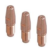 наконечник ewm mig cucrzr m9 d=1.0mm l=35mm (094-013530-00001) в магазине Евротек Наконечник EWM MIG CuCrZr M9 D=1.0mm L=35mm (094-013530-00001)