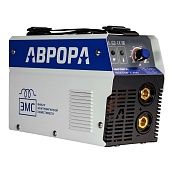 сварочный инвертор аврора вектор 2200 эмс в магазине Евротек Сварочный инвертор АВРОРА Вектор 2200 ЭМС